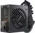 Seasonic Core BC-650 650W
