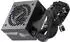 Seasonic Core BC-650 650W