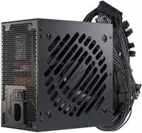 SEASONIC Core BC-750 750W ATX 3.1