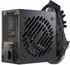 Seasonic Core BC-750 750W
