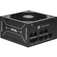 MSI Netzteil "MAG A650GLS PCIE5"