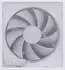 Lian Li SX Platinum SX1200P 1200W White