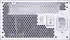 Lian Li SX Platinum SX1200P 1200W White