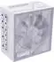 Lian Li SX Platinum SX1200P 1200W White