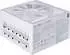 Lian Li SX Platinum SX1200P 1200W White