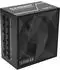 1.000 Watt, schwarz: Lian Li SX Platinum