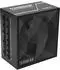 850 Watt, schwarz: Lian Li SX Platinum