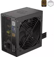 650W ENDORFY Vero L6 80 PLUS Bronze (EY7A015)