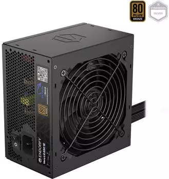 Endorfy Vero L6 650W