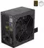 Endorfy Vero L6 650W