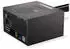Endorfy Vero L6 650W