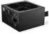 Endorfy Vero L6 650W