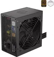 750W ENDORFY Vero L6 80 PLUS Bronze (EY7A014)