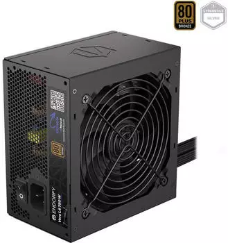 Endorfy Vero L6 750W