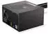 Endorfy Vero L6 750W