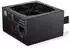 Endorfy Vero L6 750W