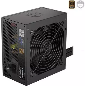 Endorfy Vero L6 550W