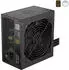 Endorfy Vero L6 550W