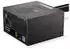 Endorfy Vero L6 550W