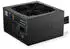 Endorfy Vero L6 550W