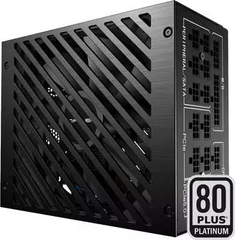 LC-Power LC1200P2 1.200 W