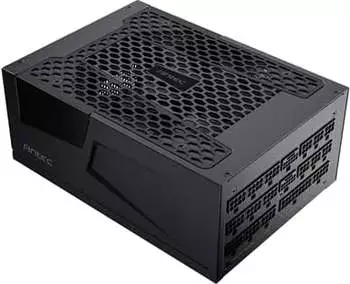 Antec Signature 2200W