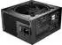 be quiet! Pure Power 13 M 1200W