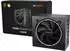 be quiet! Pure Power 13 M 1200W