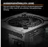 be quiet! Pure Power 13 M 1200W