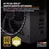 be quiet! Pure Power 13 M 1200W