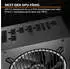 be quiet! Pure Power 13 M 1200W