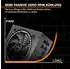 be quiet! Pure Power 13 M 1200W