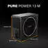 be quiet! Pure Power 13 M 1200W