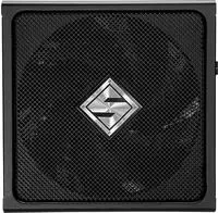 ASRock Steel Legend SL-1200G 1200W ATX 80+ Gold bla (90-UXS120-GFEAAA)
