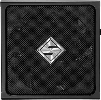ASRock Steel Legend SL-1200G 1200W