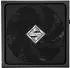 ASRock Steel Legend SL-1200G 1200W