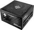 ASRock Steel Legend SL-1200G 1200W