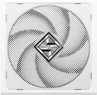 ASRock Steel Legend SL-1200GW ATX 3.1 - PC-Netzteil (90-UXS120-GFEABA)