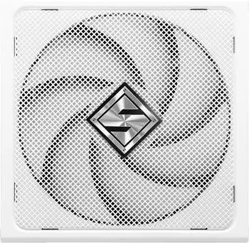 ASRock Steel Legend SL-1200GW 1200W