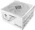 ASRock Steel Legend SL-1200GW 1200W