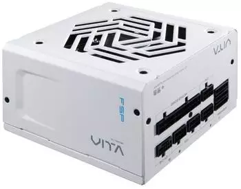 FSP VITA GM 1000W wei&szlig;