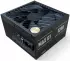 APNX Max G1, 1.200 W ANPS-2501, APPG-MXK2FEC.X1