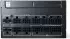 APNX Max G1, 1.200 W ANPS-2501, APPG-MXK2FEC.X1