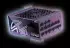 MPG Ai1600TS PCIE5 MS-7ZPUA