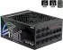 MPG Ai1600TS PCIE5 MS-7ZPUA
