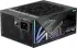 MPG Ai1600TS PCIE5 MS-7ZPUA