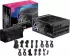 MPG Ai1600TS PCIE5 MS-7ZPUA