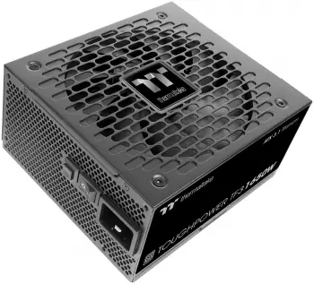 Toughpower TF3 TPD-1650AH3FLT, PS-TPD- 1650FNFATE-1