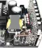 Toughpower TF3 TPD-1650AH3FLT, PS-TPD- 1650FNFATE-1