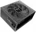 Toughpower TF3 TPD-1650AH3FLT, PS-TPD- 1650FNFATE-1